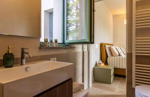 Nicolò e gli alberi Villino C - Foto 20