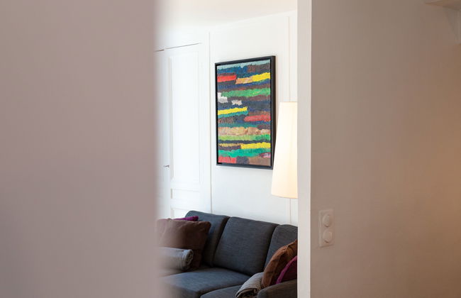 Guillaume le Conquérant - Foto 9