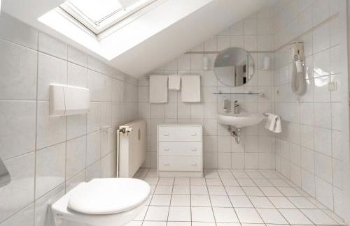 Appart-Haus Business Apartments - Foto 25