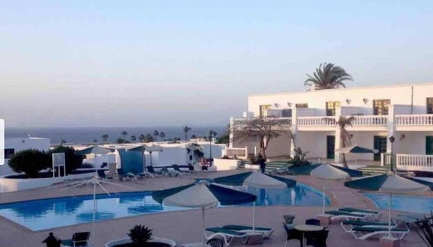 Loma Verde Puerto del Carmen - Foto 2, Imagen principal