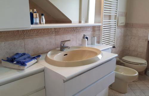 Casa Lucia - Photo 13