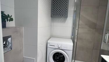 Apartament Dworska - Foto 4