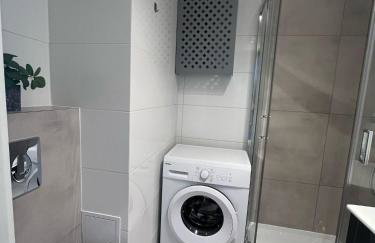 Apartament Dworska - Foto 4