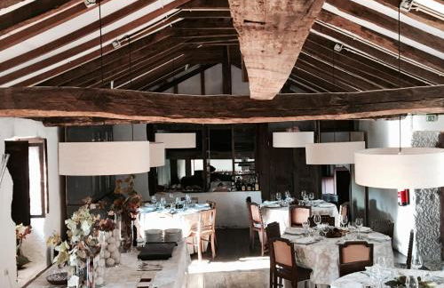 Quinta do Rapozinho - Foto 50