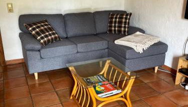 Traumhafte Auszeit direkt am Nürburgring - Foto 5