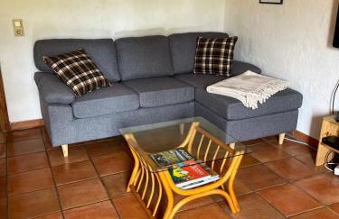 Traumhafte Auszeit direkt am Nürburgring - Foto 5