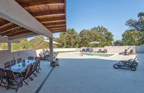 Villa Paolija - Foto 25