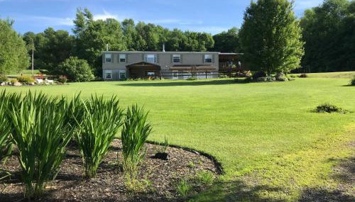 Coolis Apartment - Foto 5