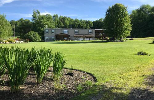 Coolis Apartment - Foto 5