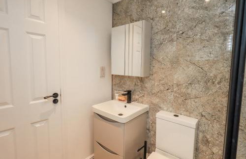 Lakeside Lodge - Foto 17