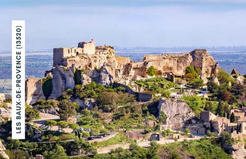 Maison de vacances près du Mont Ventoux - Photo 26