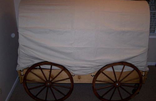 Luxury Vacation Rental with a Hot Tub for Rent in Clyde, North Carolina - Foto 16