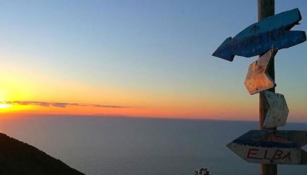 Casa Blu in Venturina Terme - Foto 2