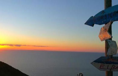 Casa Blu in Venturina Terme - Foto 2