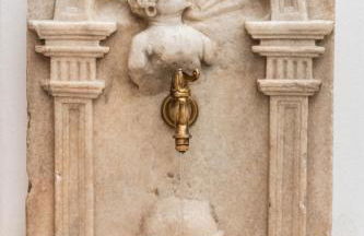 Schwarzer Adler - Concept Living - Foto 33