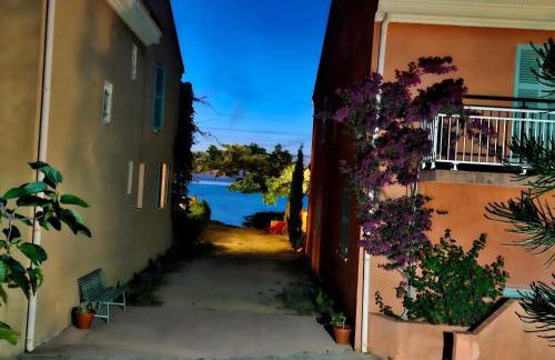 Le Panoramic - Photo 54