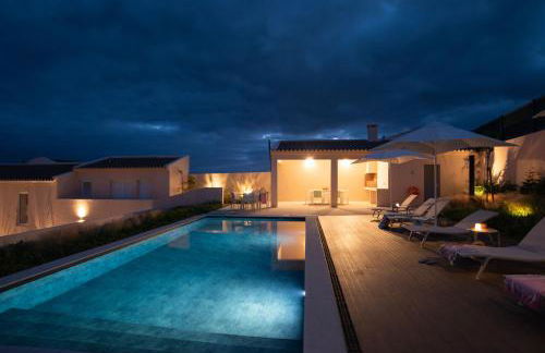 Vila Marta - Garajau - Photo 19