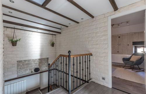 Villa Pepe Paz y Encanto Natural - Foto 62