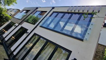 Rivelin - vintage vibe with modern conveniences - Sheffield & Peak District! - Foto 5