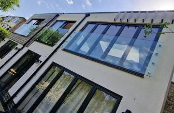 Rivelin - vintage vibe with modern conveniences - Sheffield & Peak District! - Foto 5
