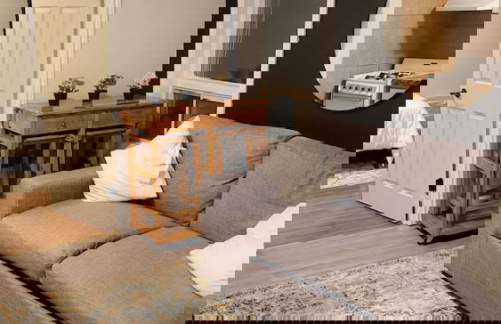 JstLikeHome - Old Ottawa - Photo 15