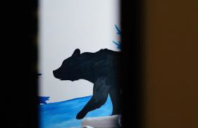 Za Górami - Foto 43