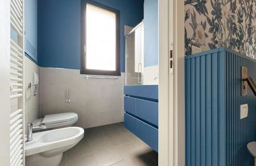 Carducci Residence - by Bologna Residences - Photo 61