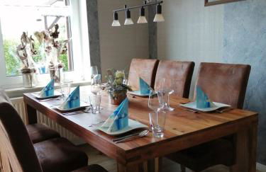 Ferienwohnung Zeit für uns - Foto 3