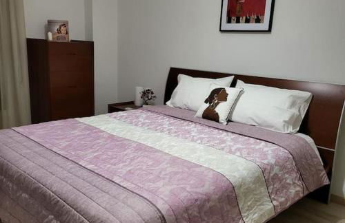 BEAUTIFUL APARTMENT IN VERIA - Photo 1