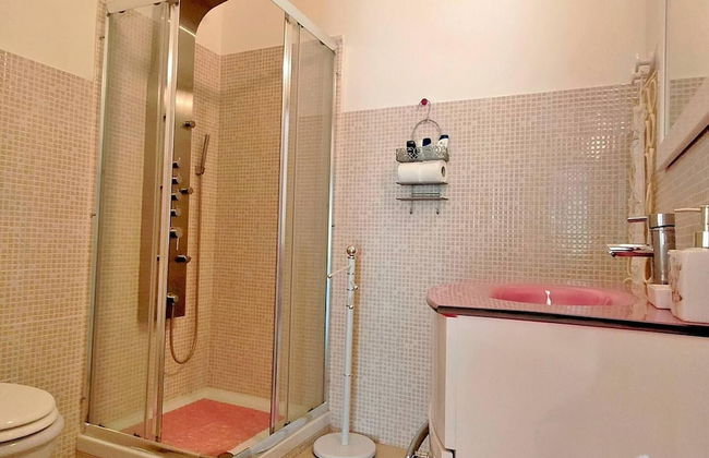 Amalfi Coast Countryside With Jacuzzi and Garden - Foto 18