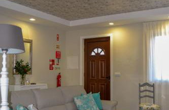 Casinha do Eido Novo - Alojamento Local - Foto 10