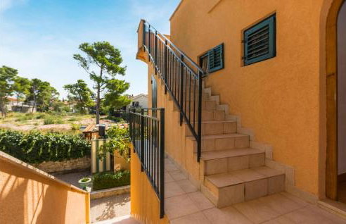 Apartment Jadrija With Sea View 08 - Foto 16