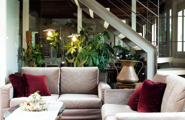 Corte dei Soavi - Photo 6