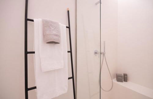 MARsuites Palma - Turismo de Interior TI 162 - Foto 21