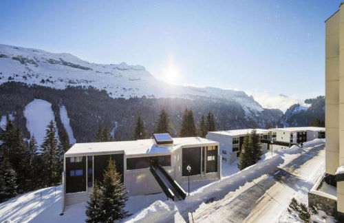 Résidence Andromède - maeva Home - Studio 4 personnes Confort MAE-3516 - Foto 13