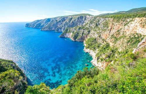 SOHORO Forest Hill Spa by "elite" - Foto 11