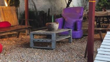 Casa De Praia 9 quartos Em Aguas Belas, CE - Foto 2