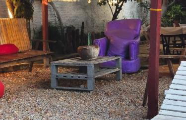 Casa De Praia 9 quartos Em Aguas Belas, CE - Foto 2