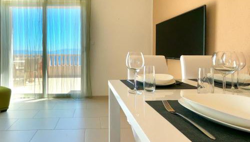 Azuro Verde - Foto 4