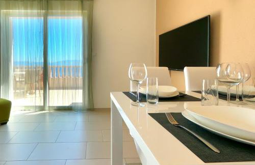 Azuro Verde - Foto 4