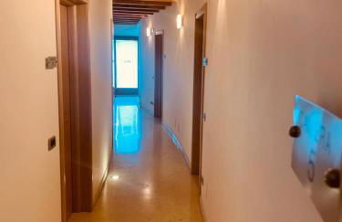 Albergo Torre - Foto 17