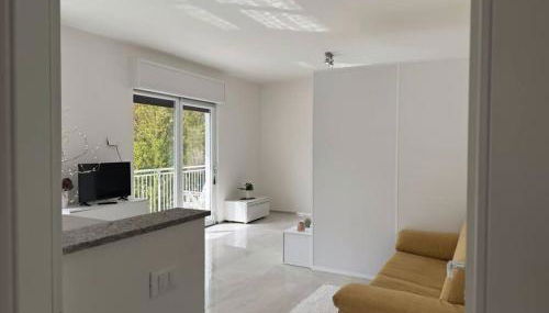 Luxury Apartment SOLE - Foto 5