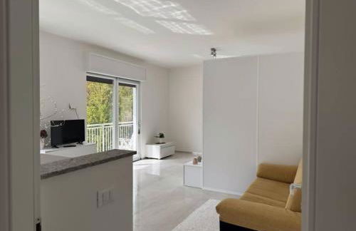 Luxury Apartment SOLE - Foto 5
