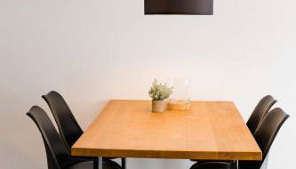 Ferienwohnung Kurpark Brilon am Rothaarsteig - Foto 2