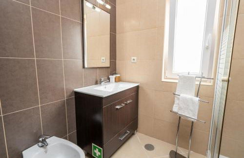 Casa Branca - Foto 14