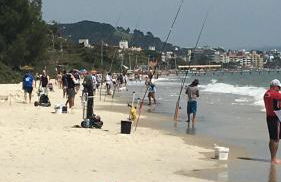 Residencial Lumini - Foto 30