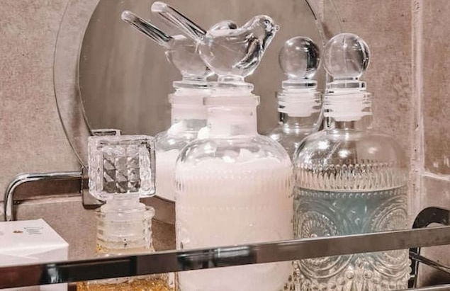 Um lugar chamado Vale Real - RS - Foto 27