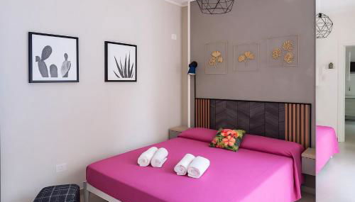 VISTA MARE Gallipoli Perla Marina - Foto 2