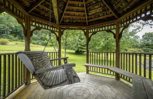 Mountain Heir - Photo 35