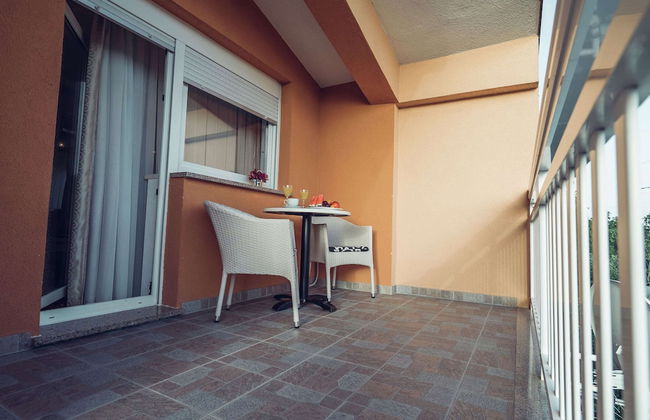 Holiday Home in Imotski With Pool - Foto 36